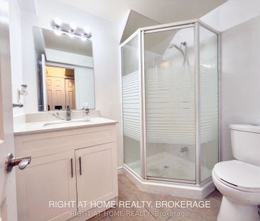 1248 Mcmullen Crescent #Lower - Photo 6