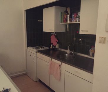 Boksdoornerf, 455 - foto 2