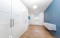 Arvin & Benet | Svetlý 3i byt s priestrannou loggiou v projekte Slnečnice - Fotografia 2