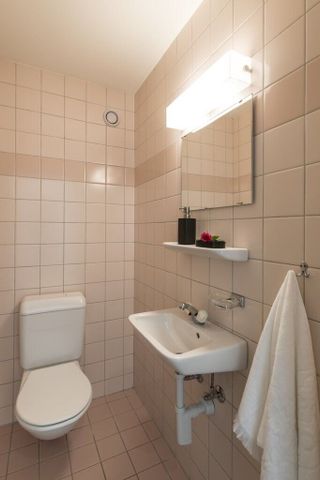 Leben Sie Ihren Wohntraum - im Grünen und an ruhiger Lage! - Photo 2