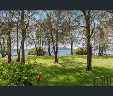 1/256 Burge Road, Woy Woy, NSW 2256 - Photo 6