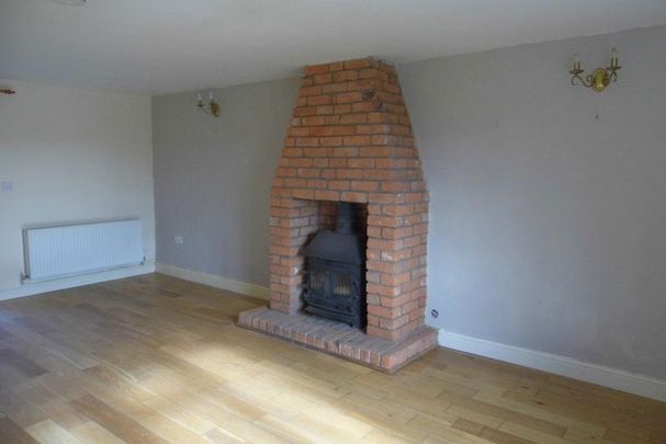 3 bedroom cottage to rent - Photo 1