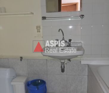 Διαμέρισμα, προς ενοικίαση Κυψέλη Κωδικός 2417417 - Φωτογραφία 4