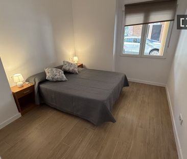 valencia, Valencian Community 46520 - Foto 5