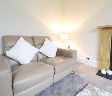 Merkland Road, Top Floor Left, AB24 - Photo 2