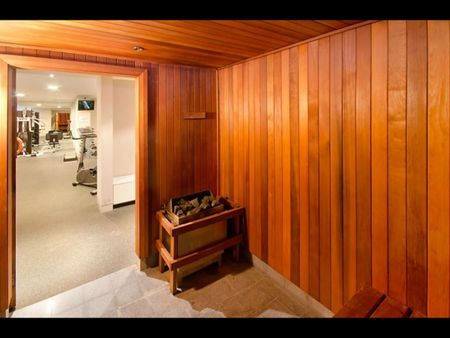 706/11 Chandos Street, St Leonards NSW 2065 - Apartment For Rent | Domain - Photo 3