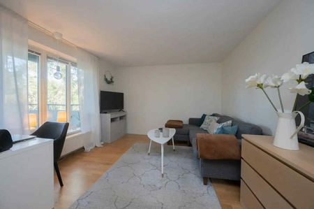 Hedenhösvägen, Huddinge - Photo 5