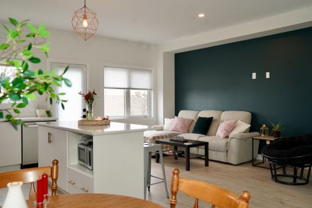 For Lease - 4067 Fracchioni Drive, Lincoln, Ontario - Photo 4