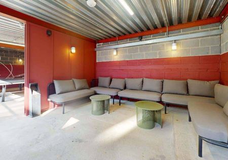 Gold Studio Plus - Photo 4