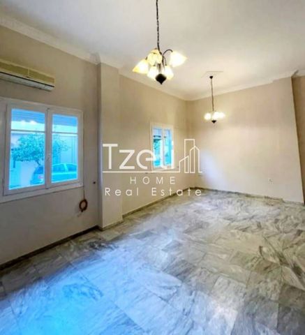 Διαμέρισμα για ενοικίαση Χαραυγή (Κερατσίνι) - Photo 2
