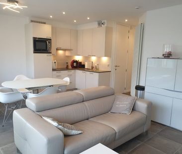 Appartement te huur - Photo 2