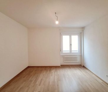 3 Zimmer, 1 m², 3. Stock - Foto 6