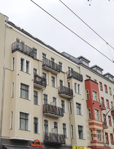 Charmante Wohnung in begehrtem Viertel – Ihr neues Zuhause wartet auf Sie - Photo 3