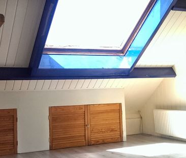 House Haarlem - Professor Pelstraat - Foto 3