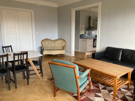 Selma Lagerlöfsgatan, Jönköping - Photo 5