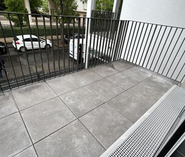 Location / Appartement T2 - Photo 3