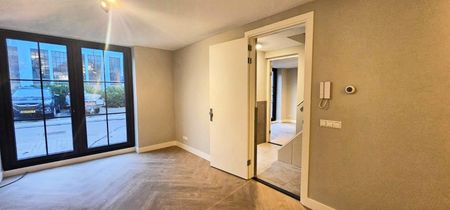 Te huur: Appartement Krommenieërpad in Wormerveer - Foto 3