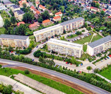 Otto-Lilienthal-Weg 51 - Photo 4