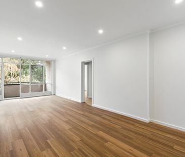 32/200-202 Wattletree Road, Malvern VIC 3144 - Apartment For Rent |... - Photo 3