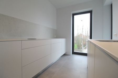 Hoogwaardig appartement gelegen in Wetteren-ten-Ede - Photo 5