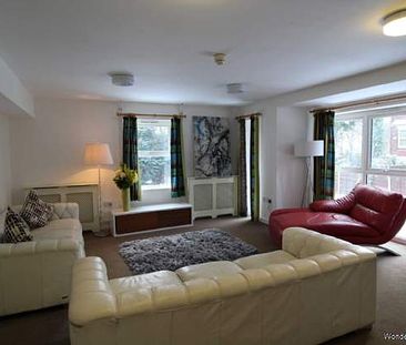 1 bedroom property to rent in Manchester - Photo 4