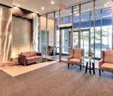 For Lease - 51 Lower Simcoe Street Unit# 1508, Toronto, Ontario - Photo 2