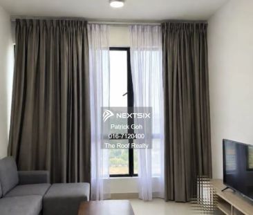 Veranda Residences - Photo 2