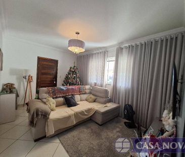 Apartamento Aluguel - Photo 1