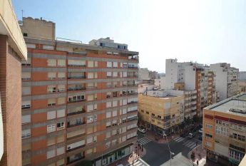 Almería