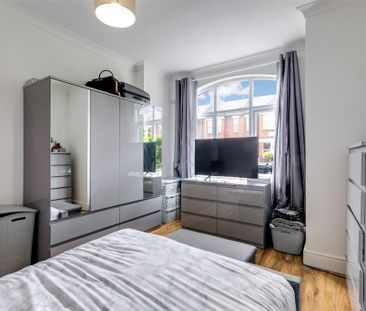 1 bedroom maisonette to rent - Photo 2