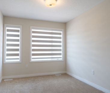 For Lease - 660 Colborne St. West Street Unit# 17, Brantford, Ontario - Photo 2