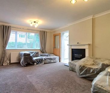 Airedale Avenue, Tickhill, Doncaster - Photo 1