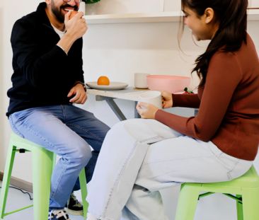 Wagan - 6 bedroom apartment - Photo 4