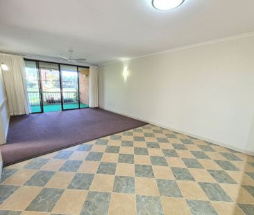 No more to pay! Resort style living! - Photo 1