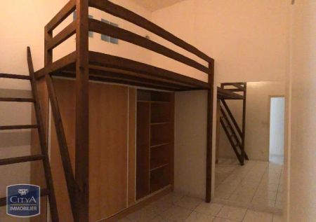 Appartement à louer 2 pièces 70.15m² - Photo 3