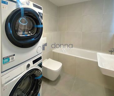 Pronájem bytu 1+kk 39 m² - Photo 1