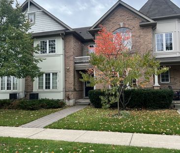 For Lease - 464 Beach Boulevard Unit# 15, Hamilton, Ontario - Photo 5