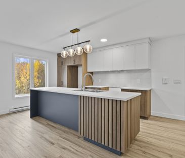 Appartement 1 Chambre à Coucher - Photo 1