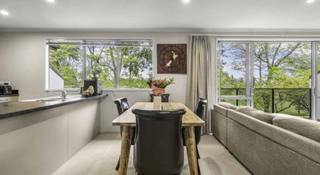 Modern Living with Park Views - Photo 2