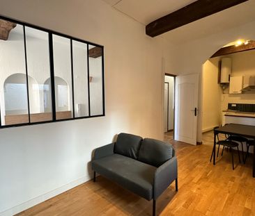 Location Appartement 2 pièces 44m² LE LUC 83340 - Photo 2