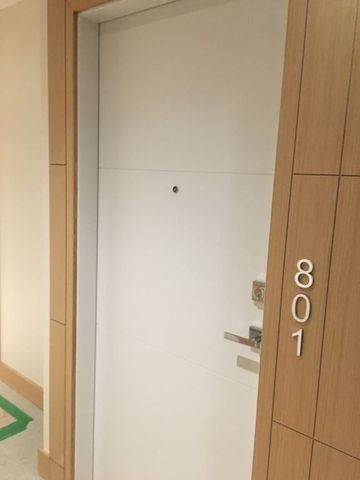 For Lease - 99 The Donway Road Unit# 801, Toronto, Ontario - Photo 4