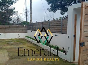 Μονοκατοικία για ενοικίαση - Ανάβυσσος, - Photo 3