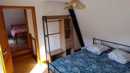 Appartement 3 pièces à - Photo 5