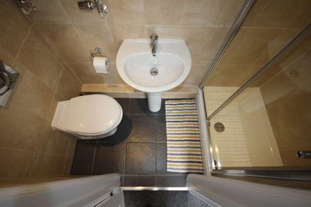 Belvedere Road, Staffordshire, Burton Upon Trent, DE13 - Photo 5