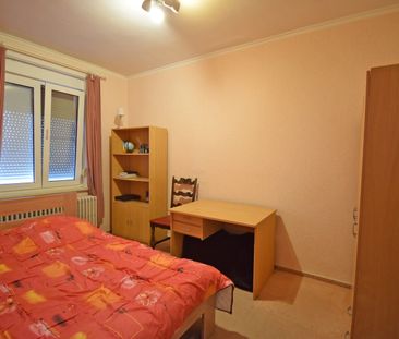 COMFORTABELE RIJWONING GELEGEN IN HET CENTRUM VAN IEPER - Photo 5