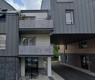 Location Appartement 1 pièce 38m² NANTES 44100 - Photo 5