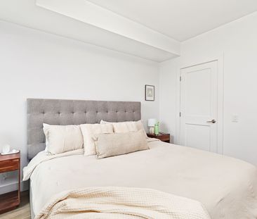 For Lease - 4 Kimberly Lane Unit# 124, Collingwood, Ontario - Photo 6