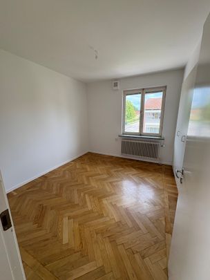 Stohagsvägen, Västerås - Foto 1