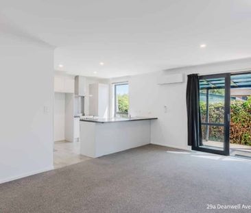 29A Deanwell, Deanwell, Hamilton - Photo 5