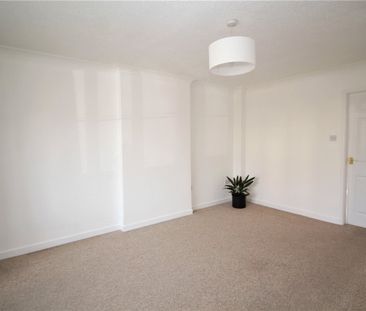 Riversleigh, Hope, Wrexham, LL12 - Photo 1